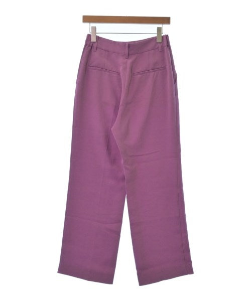 ROPE กางเกง อื่น