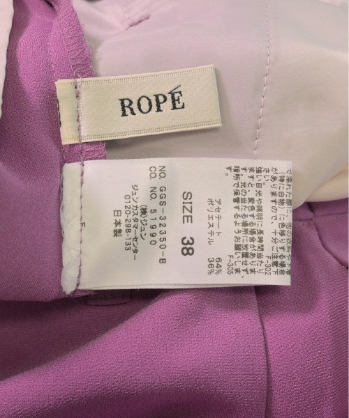 ROPE กางเกง อื่น