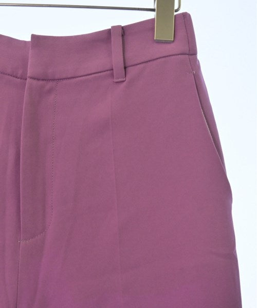 ROPE กางเกง อื่น