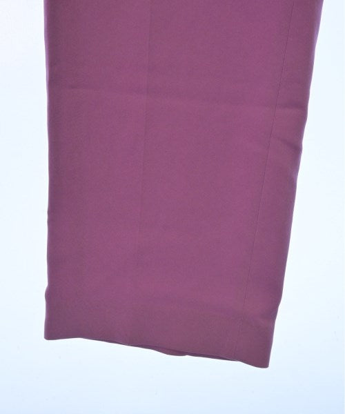 ROPE กางเกง อื่น