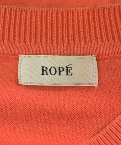 ROPE เสื้อคาร์ดิแกน