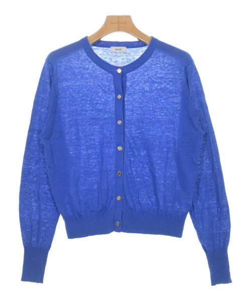 ROPE เสื้อคาร์ดิแกน