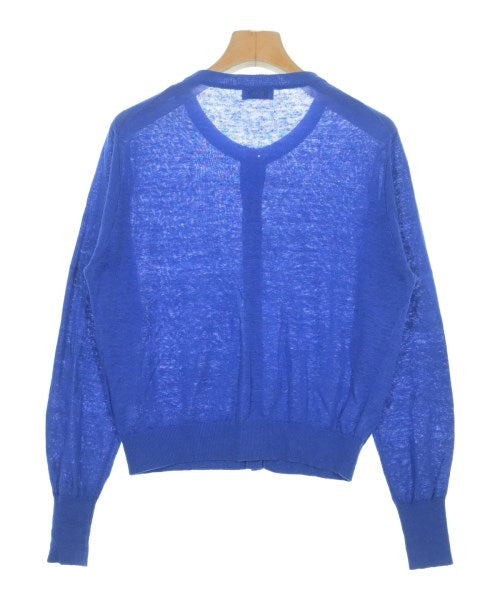 ROPE เสื้อคาร์ดิแกน