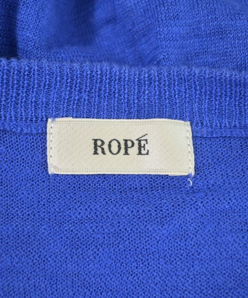 ROPE เสื้อคาร์ดิแกน