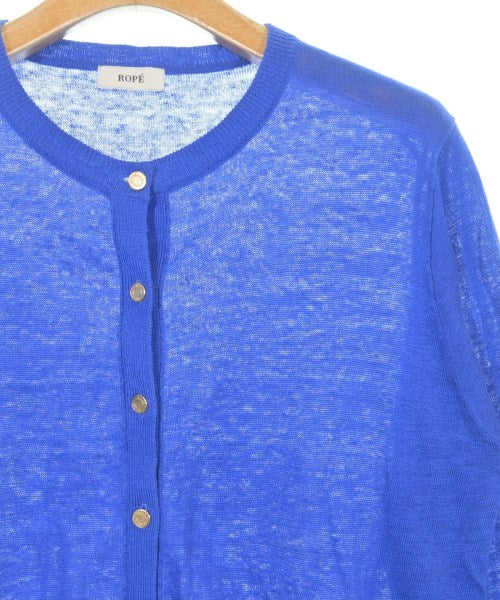 ROPE เสื้อคาร์ดิแกน