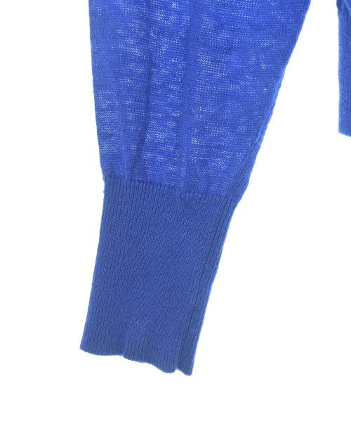 ROPE เสื้อคาร์ดิแกน