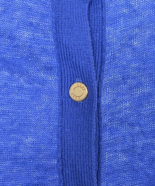 ROPE เสื้อคาร์ดิแกน