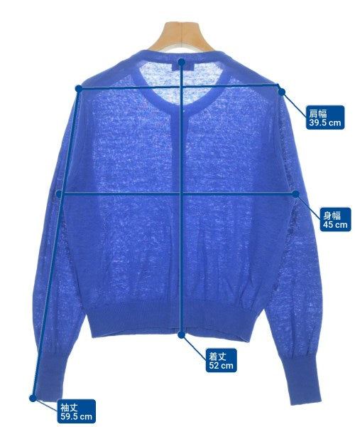 ROPE เสื้อคาร์ดิแกน