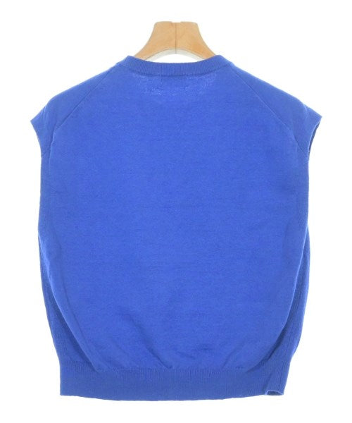 ROPE เสื้อแขนกุด