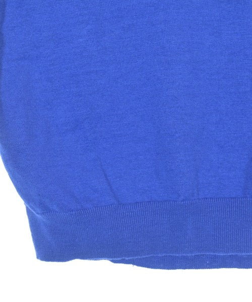 ROPE เสื้อแขนกุด