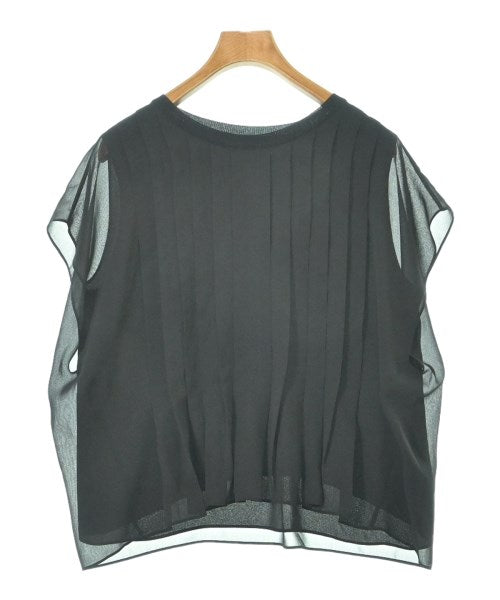 ROPE เสื้อสตรี