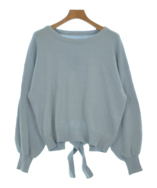 ROPE เสื้อกันหนาว