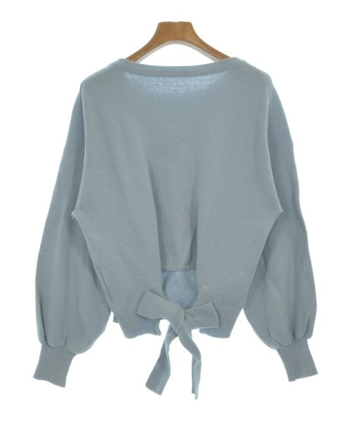 ROPE เสื้อกันหนาว