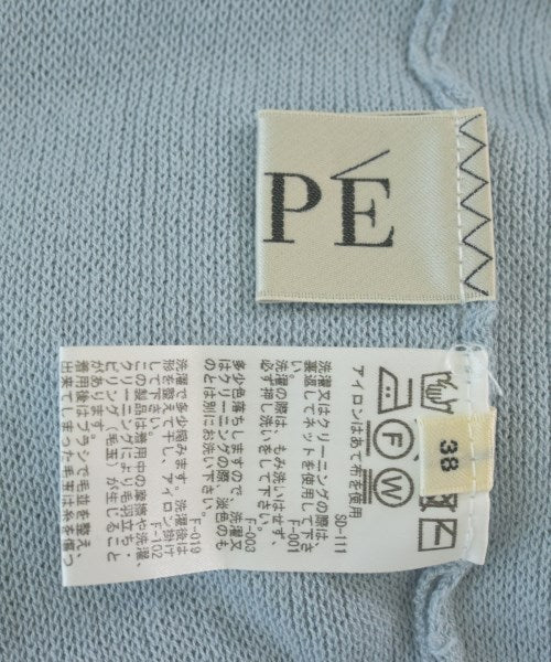 ROPE เสื้อกันหนาว