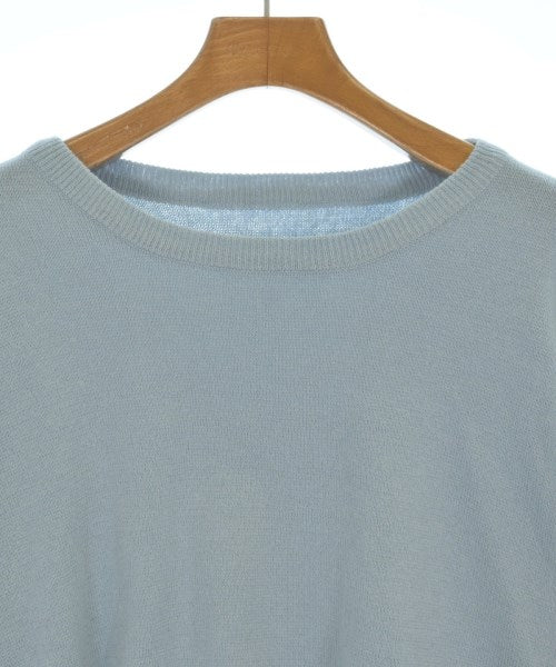 ROPE เสื้อกันหนาว