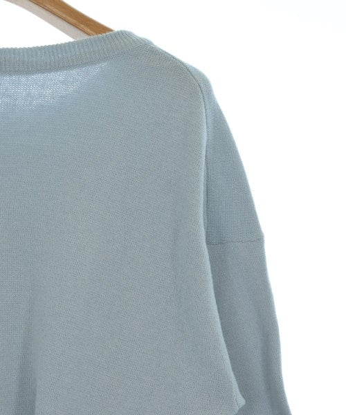 ROPE เสื้อกันหนาว