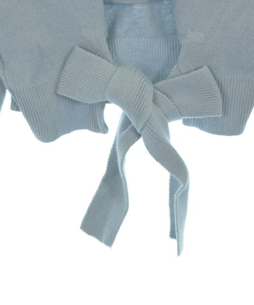 ROPE เสื้อกันหนาว