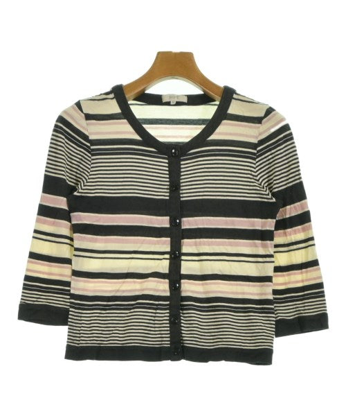 ROPE เสื้อคาร์ดิแกน