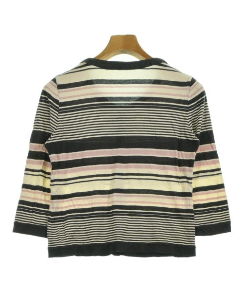 ROPE เสื้อคาร์ดิแกน