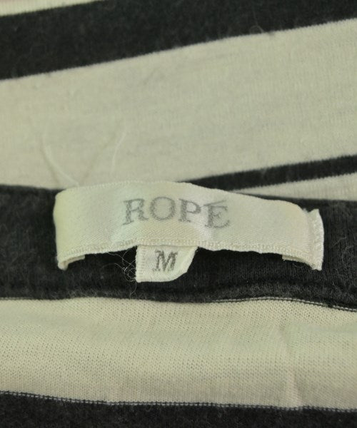 ROPE เสื้อคาร์ดิแกน