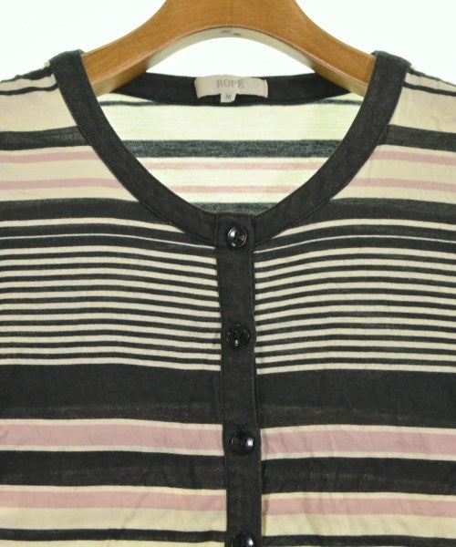 ROPE เสื้อคาร์ดิแกน