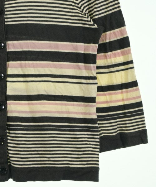 ROPE เสื้อคาร์ดิแกน