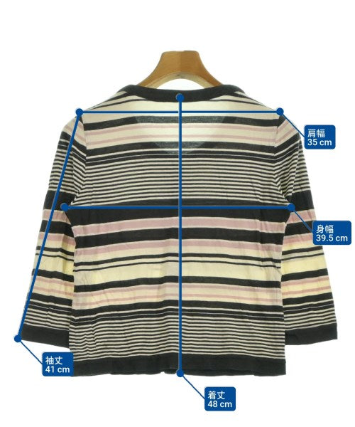 ROPE เสื้อคาร์ดิแกน