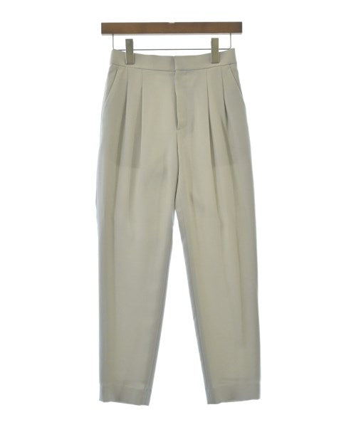 ROPE กางเกงขายาว