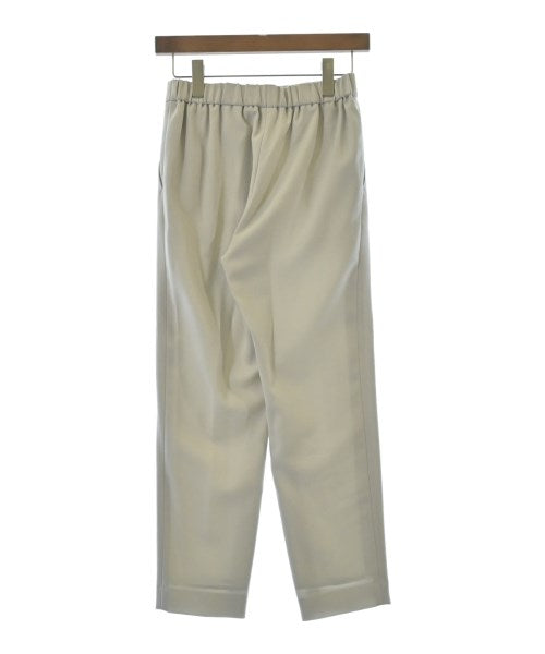 ROPE กางเกงขายาว