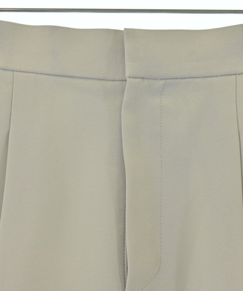 ROPE กางเกงขายาว