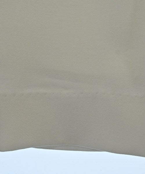 ROPE กางเกงขายาว