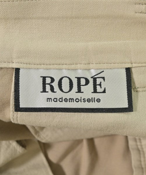 ROPE กางเกง อื่น