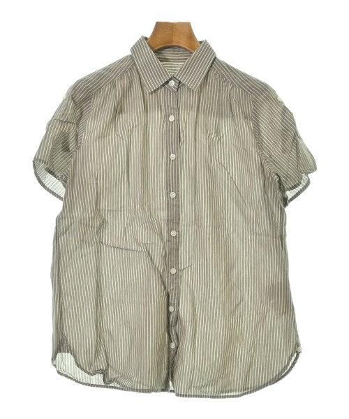 ROPE เสื้อสตรี