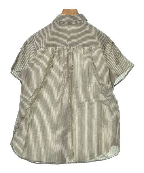 ROPE เสื้อสตรี