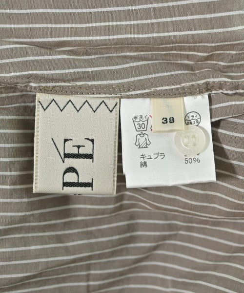 ROPE เสื้อสตรี