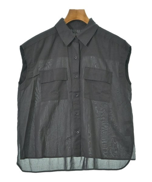 ROPE เสื้อสตรี
