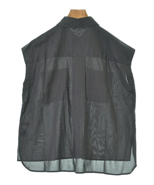 ROPE เสื้อสตรี