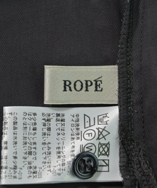 ROPE เสื้อสตรี