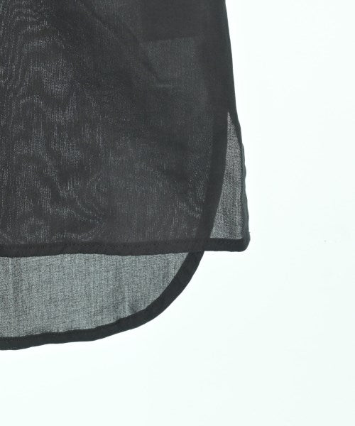 ROPE เสื้อสตรี