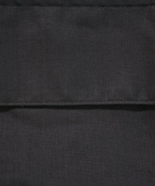 ROPE เสื้อสตรี