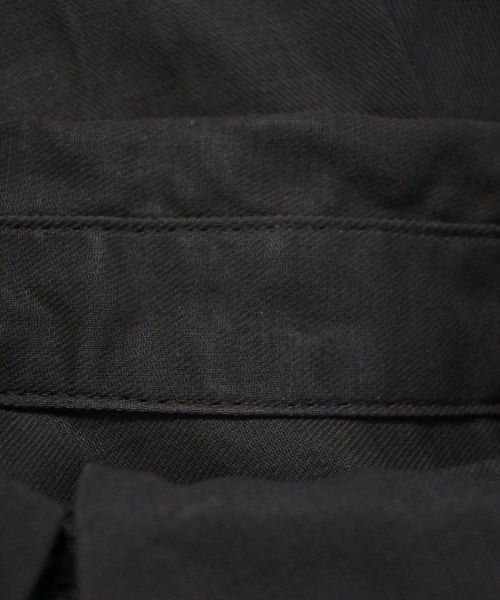 ROPE เสื้อสตรี