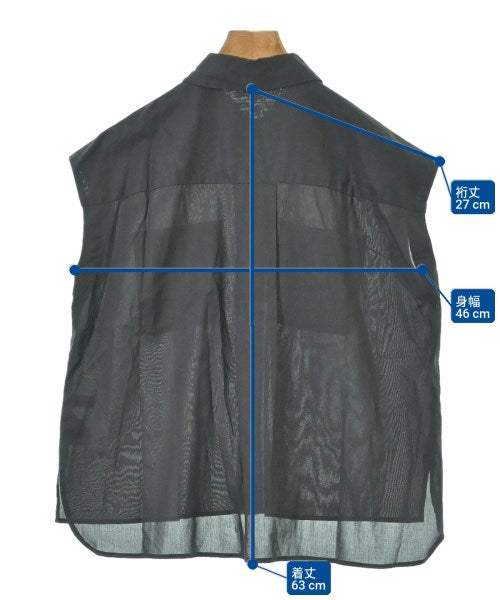 ROPE เสื้อสตรี