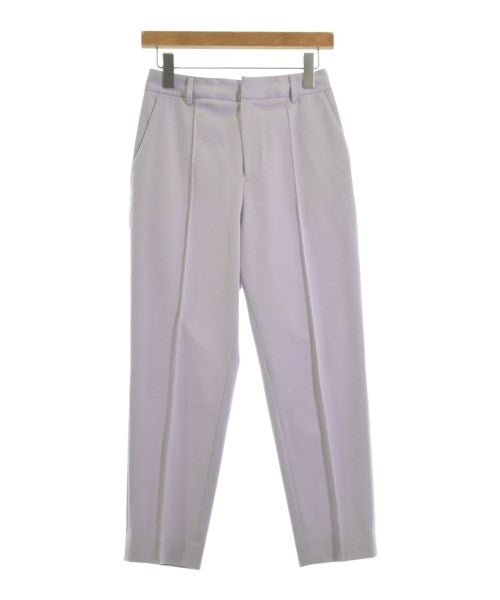 ROPE กางเกงขายาว