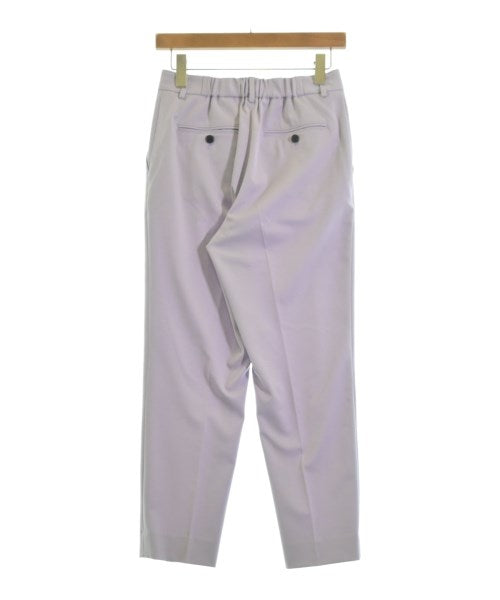 ROPE กางเกงขายาว