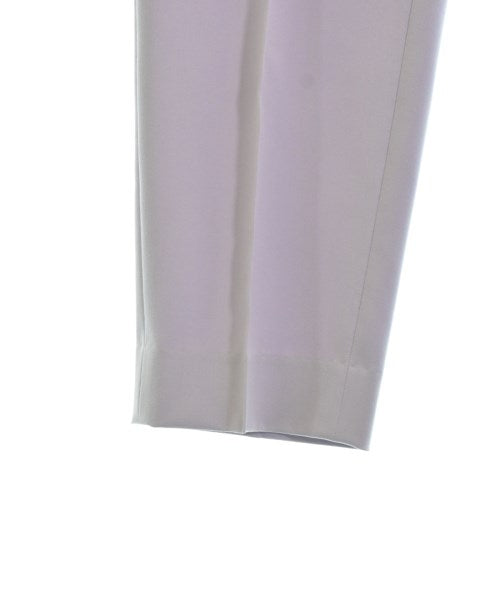 ROPE กางเกงขายาว