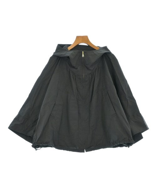 ROPE แจ็คเก็ตเบลาส์ อื่น