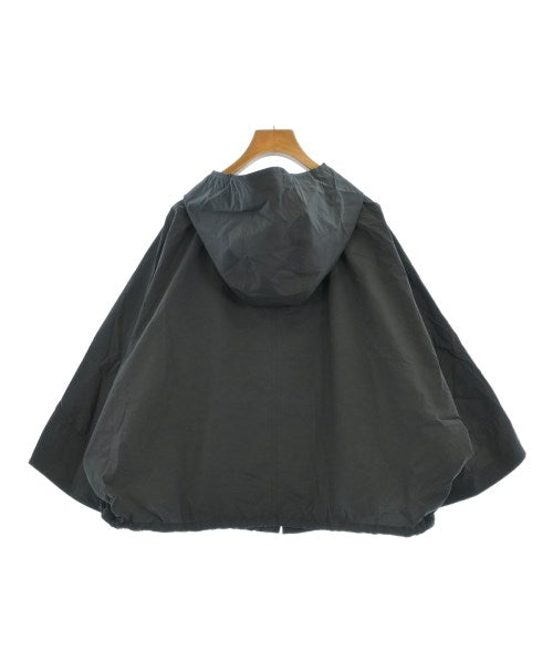 ROPE แจ็คเก็ตเบลาส์ อื่น