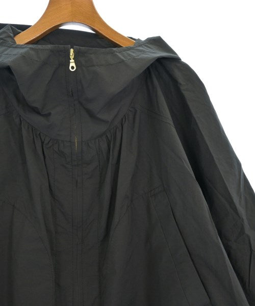 ROPE แจ็คเก็ตเบลาส์ อื่น