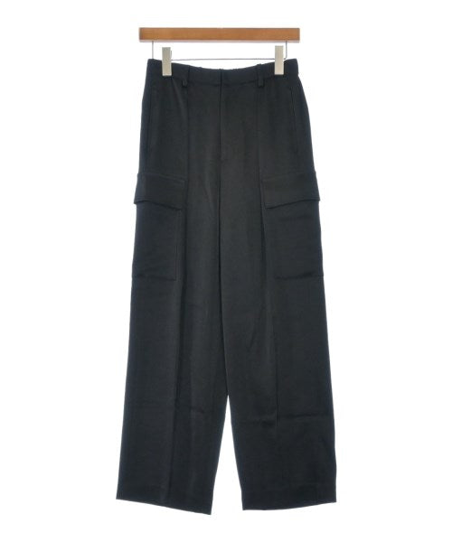 ROPE กางเกงมีกระเป๋าข้างกางเกง2-4 กระเป๋า