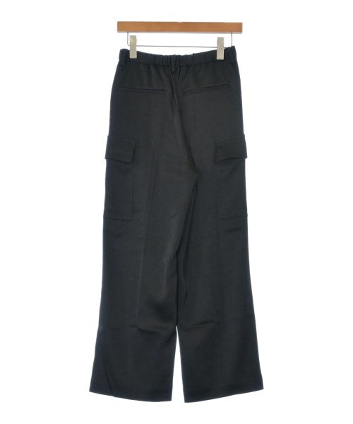 ROPE กางเกงมีกระเป๋าข้างกางเกง2-4 กระเป๋า